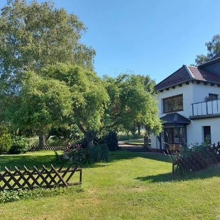Haus Herzog